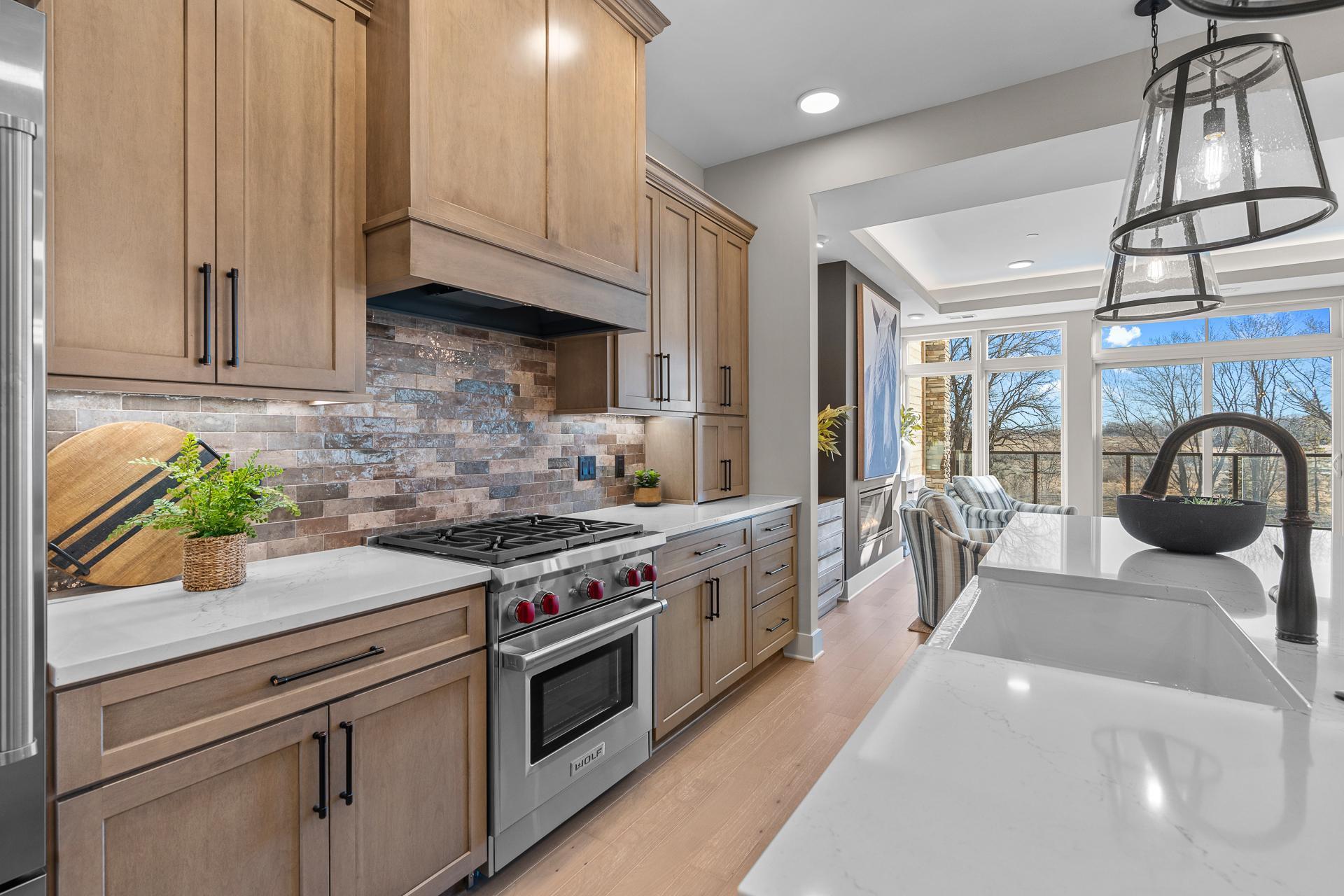 1 Hill Farm Road #210, Saint Paul, Minnesota image 12