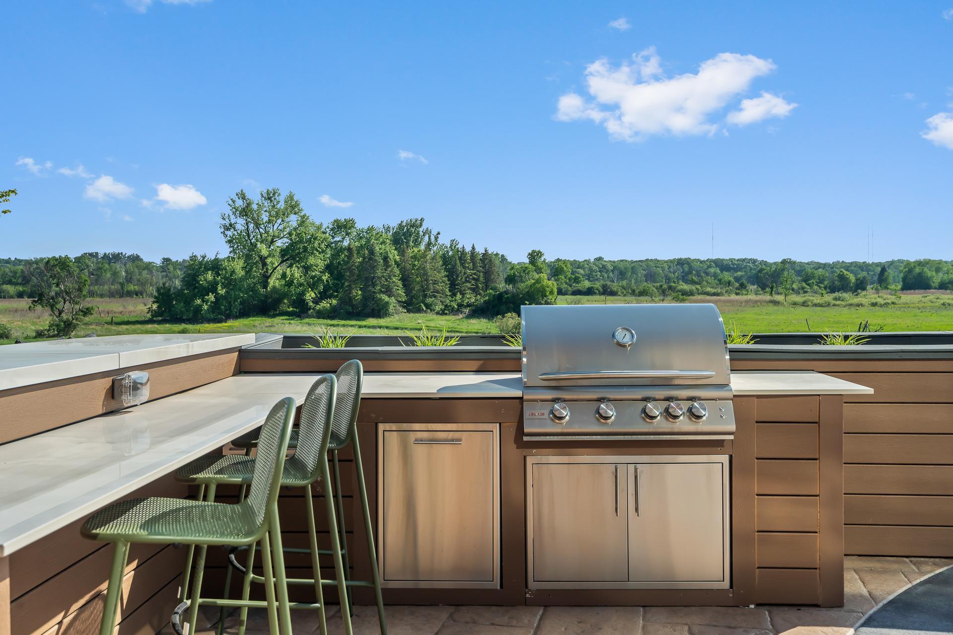 1 Hill Farm Road #210, Saint Paul, Minnesota image 43