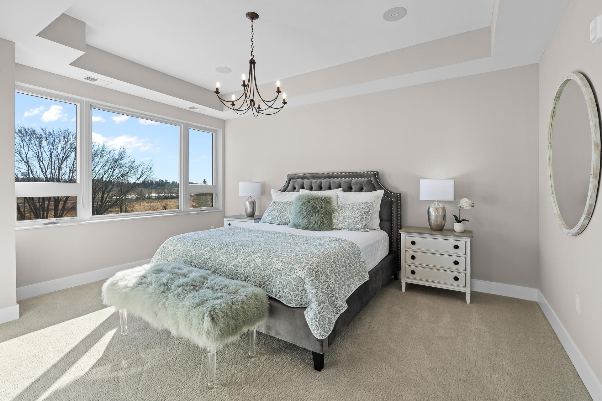 1 Hill Farm Road #210, Saint Paul, Minnesota image 18