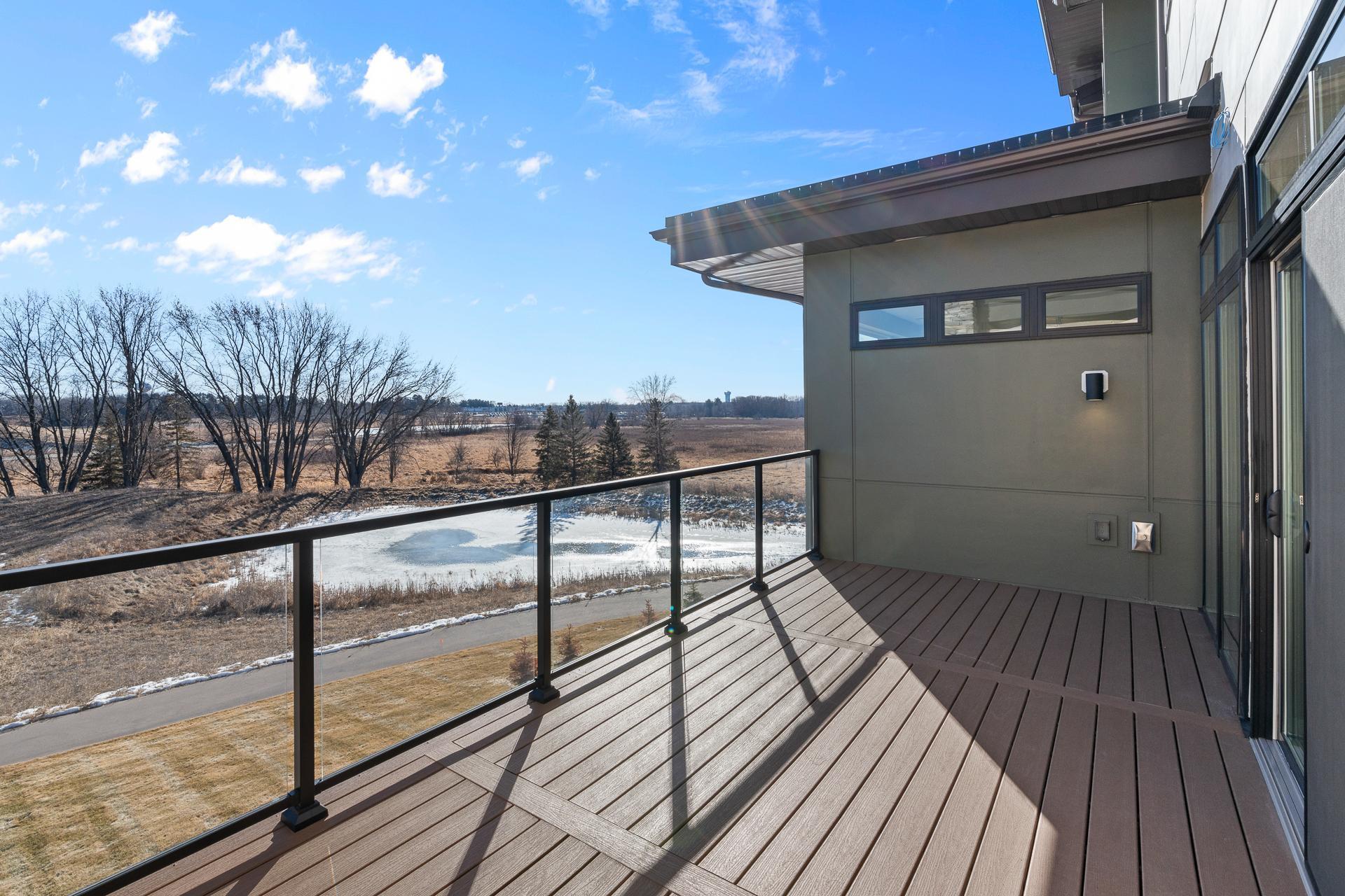 1 Hill Farm Road #210, Saint Paul, Minnesota image 39