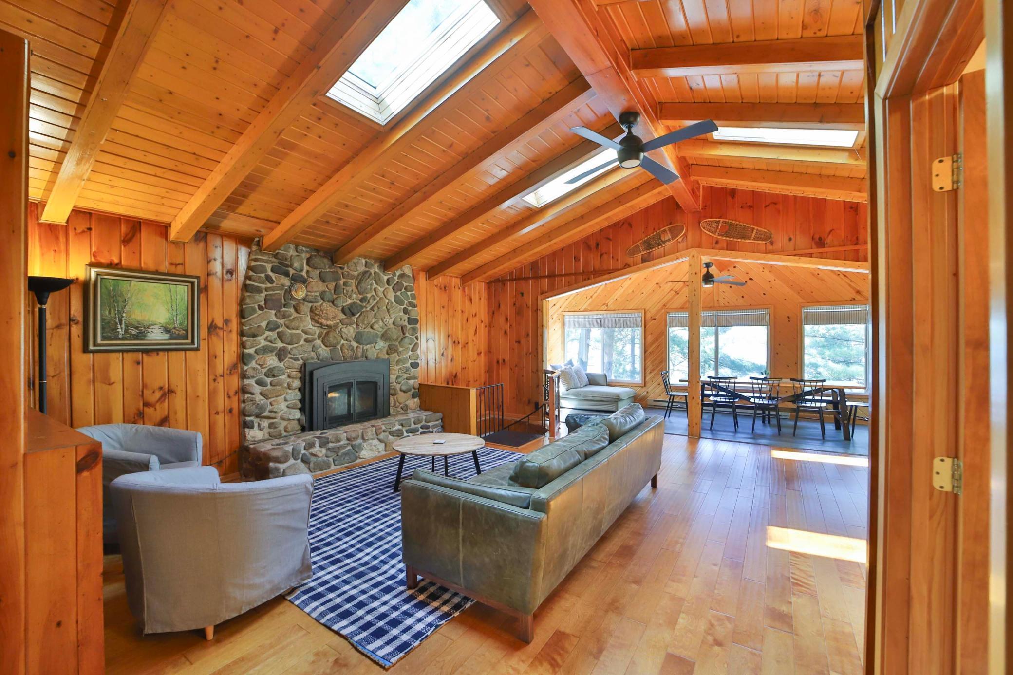 2202 Pine View Boulevard, Motley, Minnesota image 11