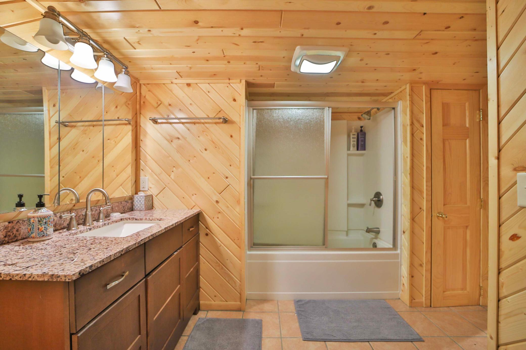 2202 Pine View Boulevard, Motley, Minnesota image 31