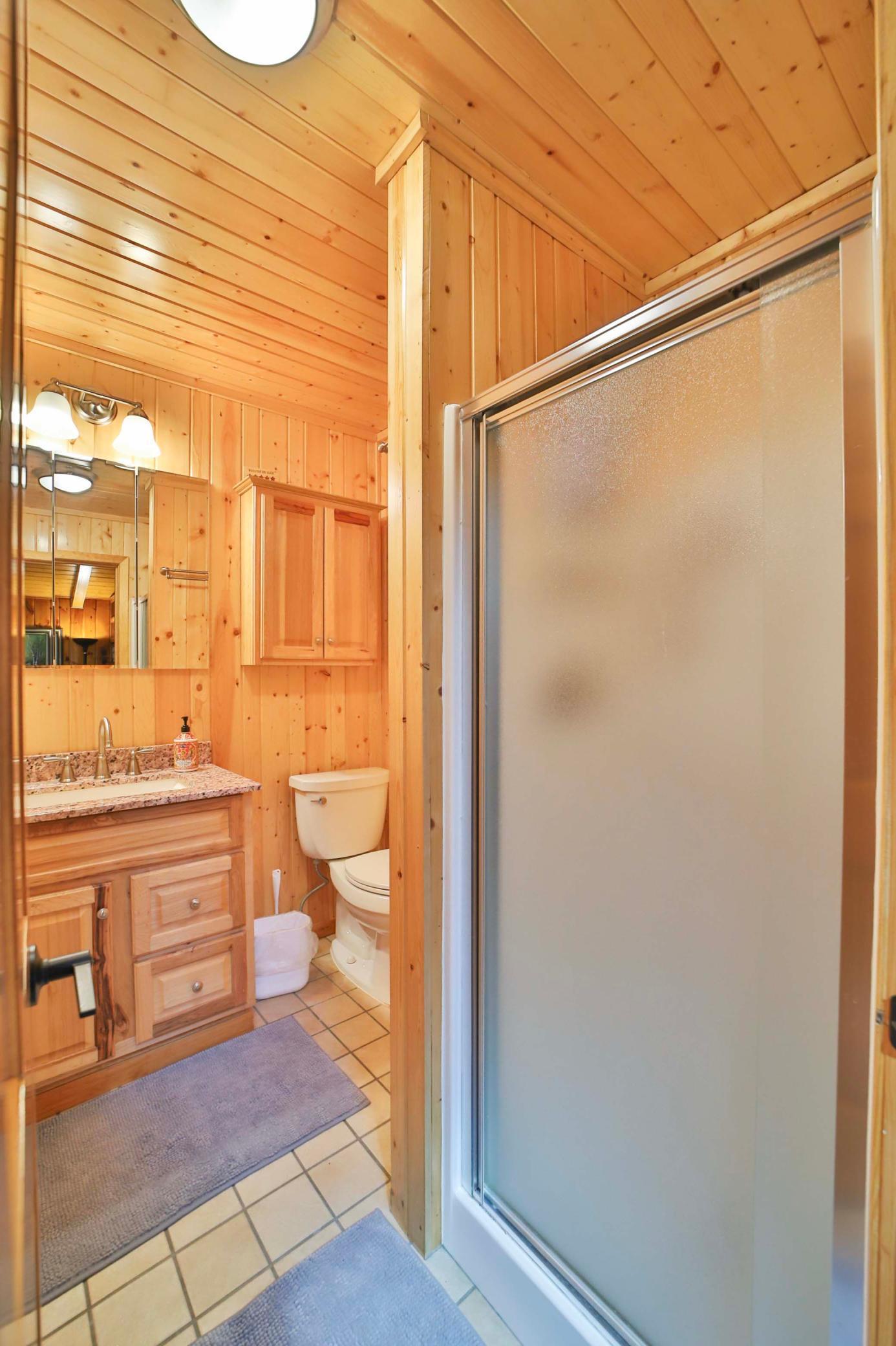 2202 Pine View Boulevard, Motley, Minnesota image 21