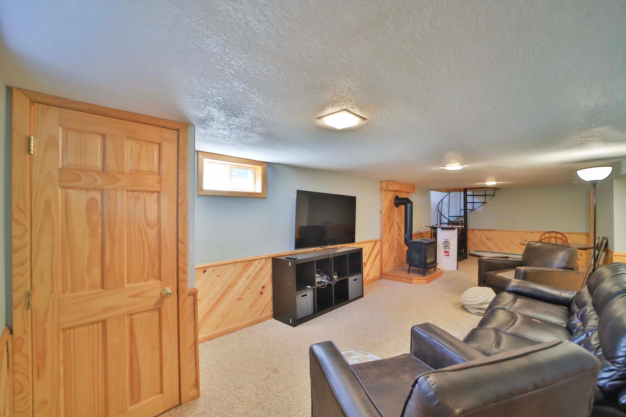 2202 Pine View Boulevard, Motley, Minnesota image 25