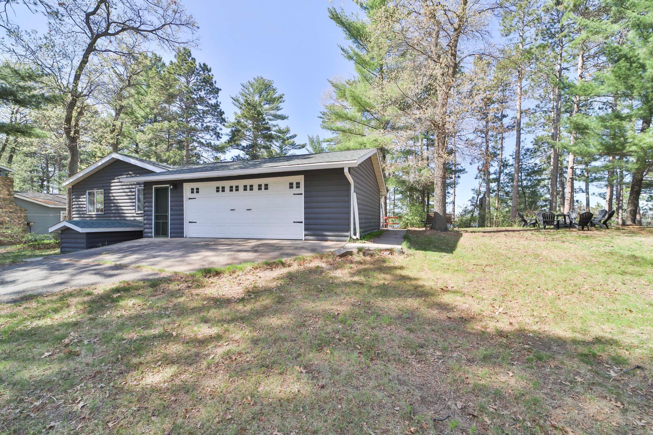 2202 Pine View Boulevard, Motley, Minnesota image 37