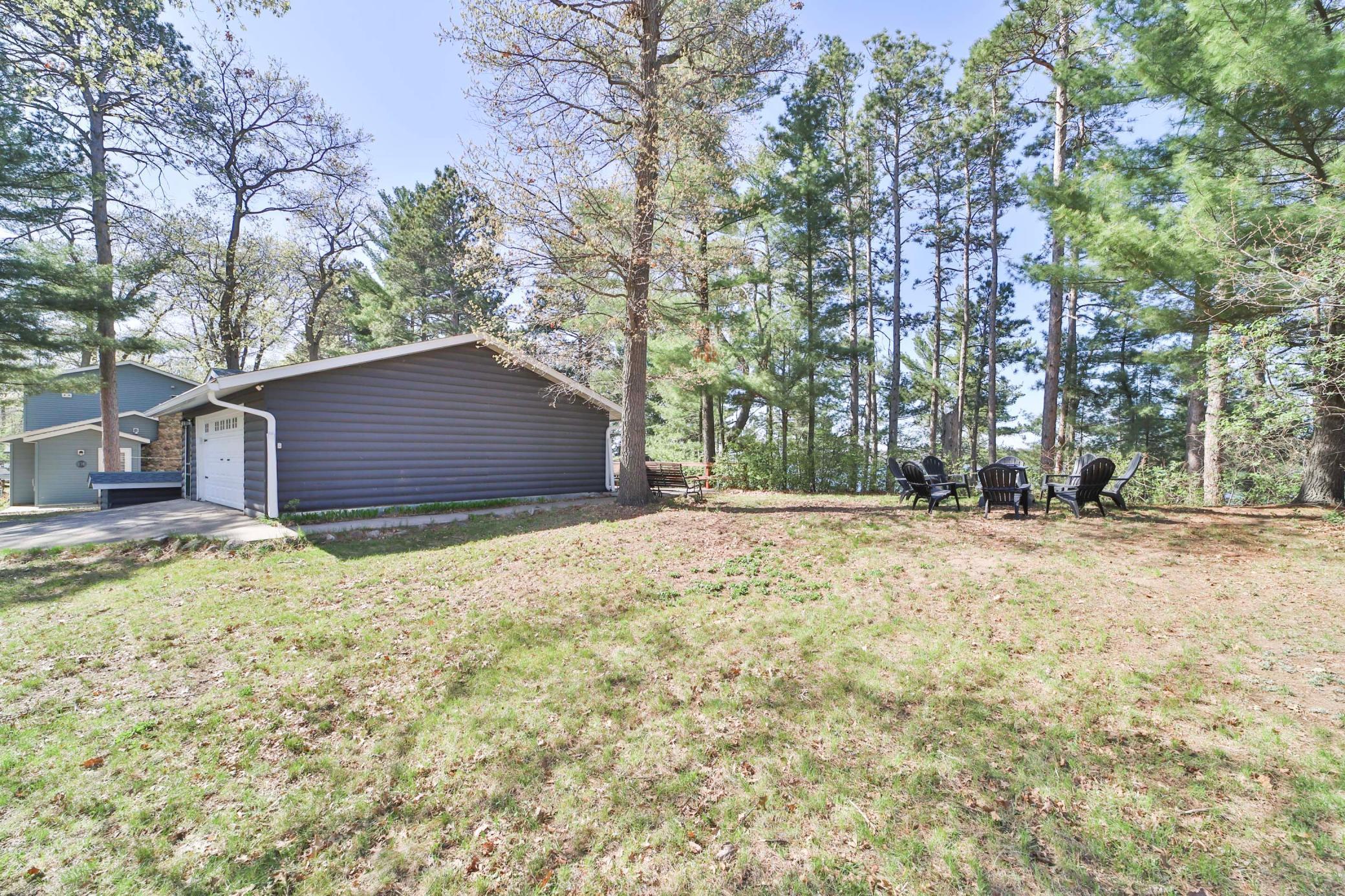 2202 Pine View Boulevard, Motley, Minnesota image 38