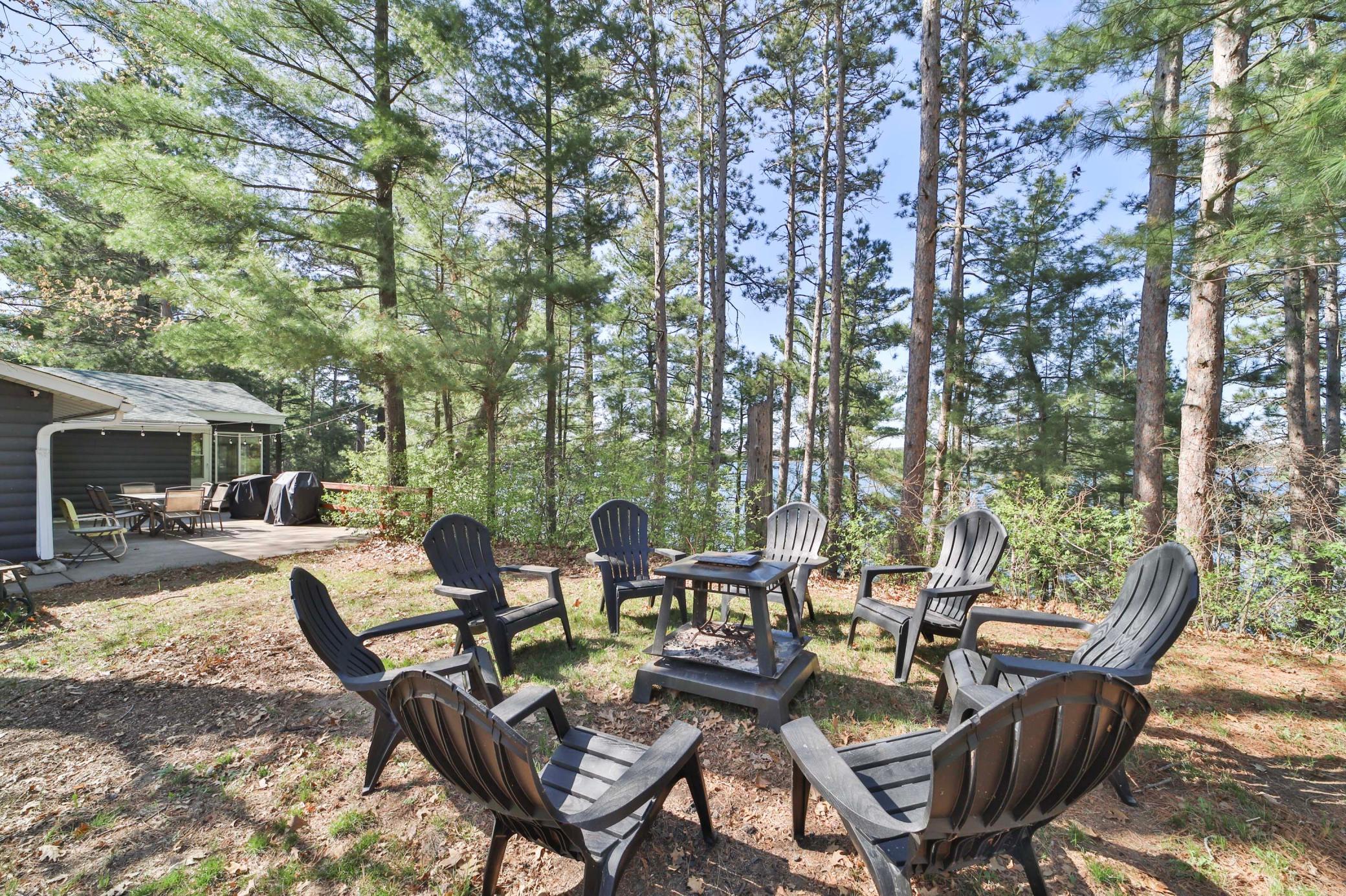 2202 Pine View Boulevard, Motley, Minnesota image 39