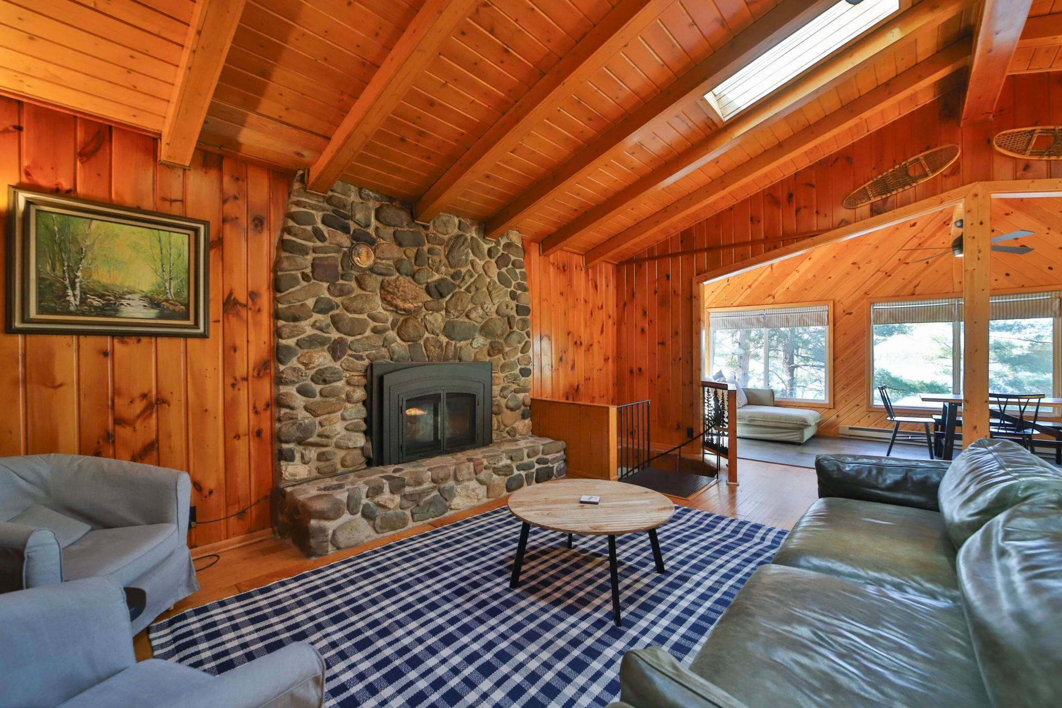 2202 Pine View Boulevard, Motley, Minnesota image 12