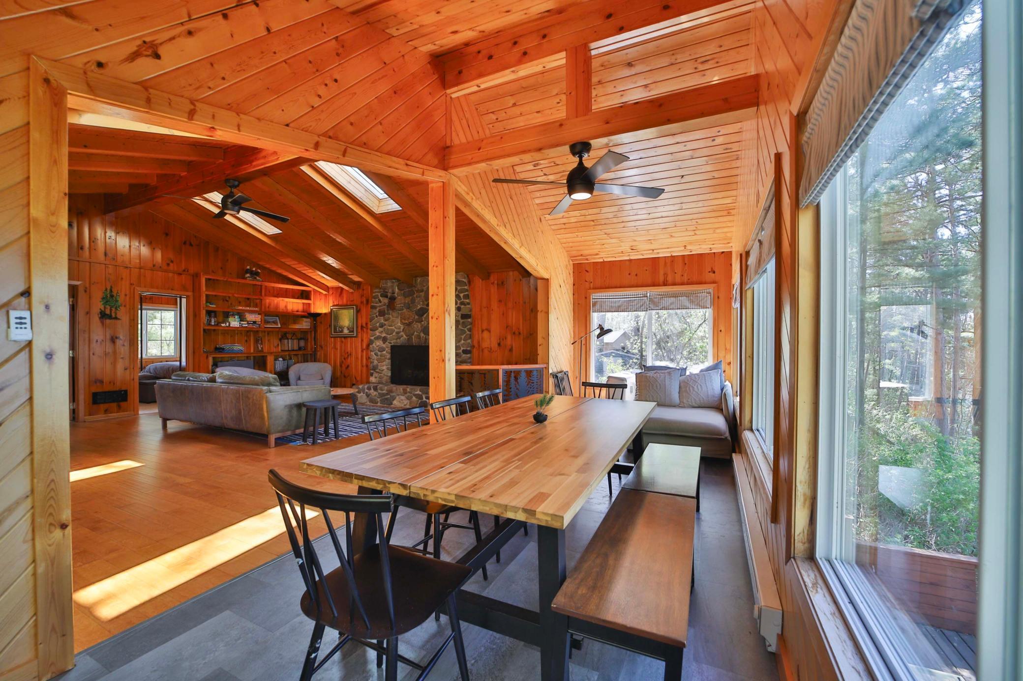 2202 Pine View Boulevard, Motley, Minnesota image 15