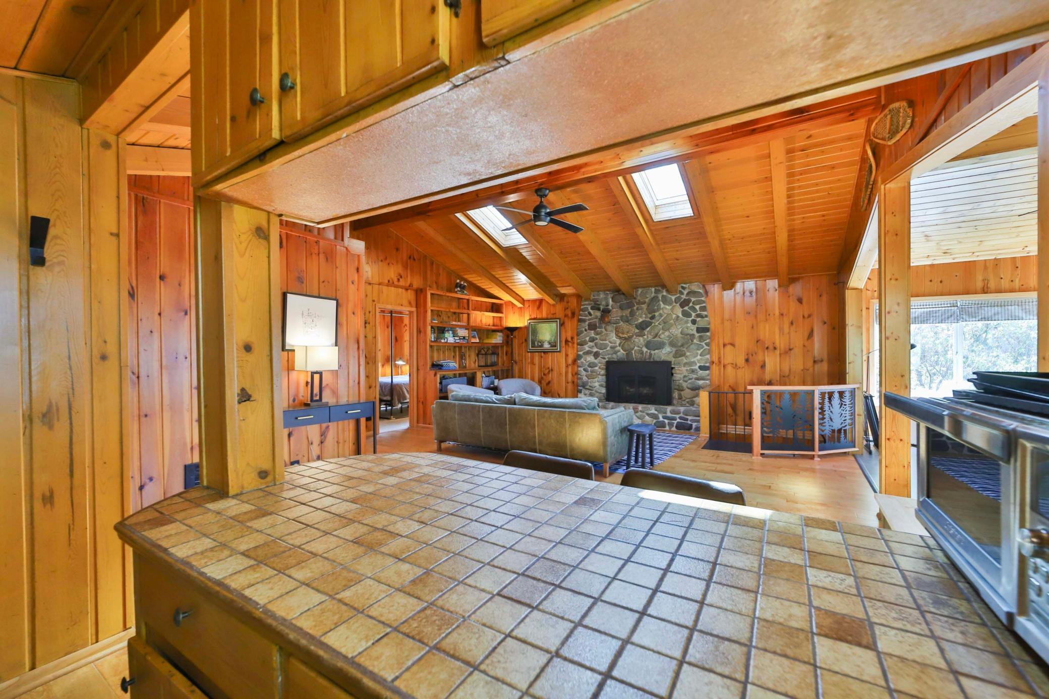 2202 Pine View Boulevard, Motley, Minnesota image 7