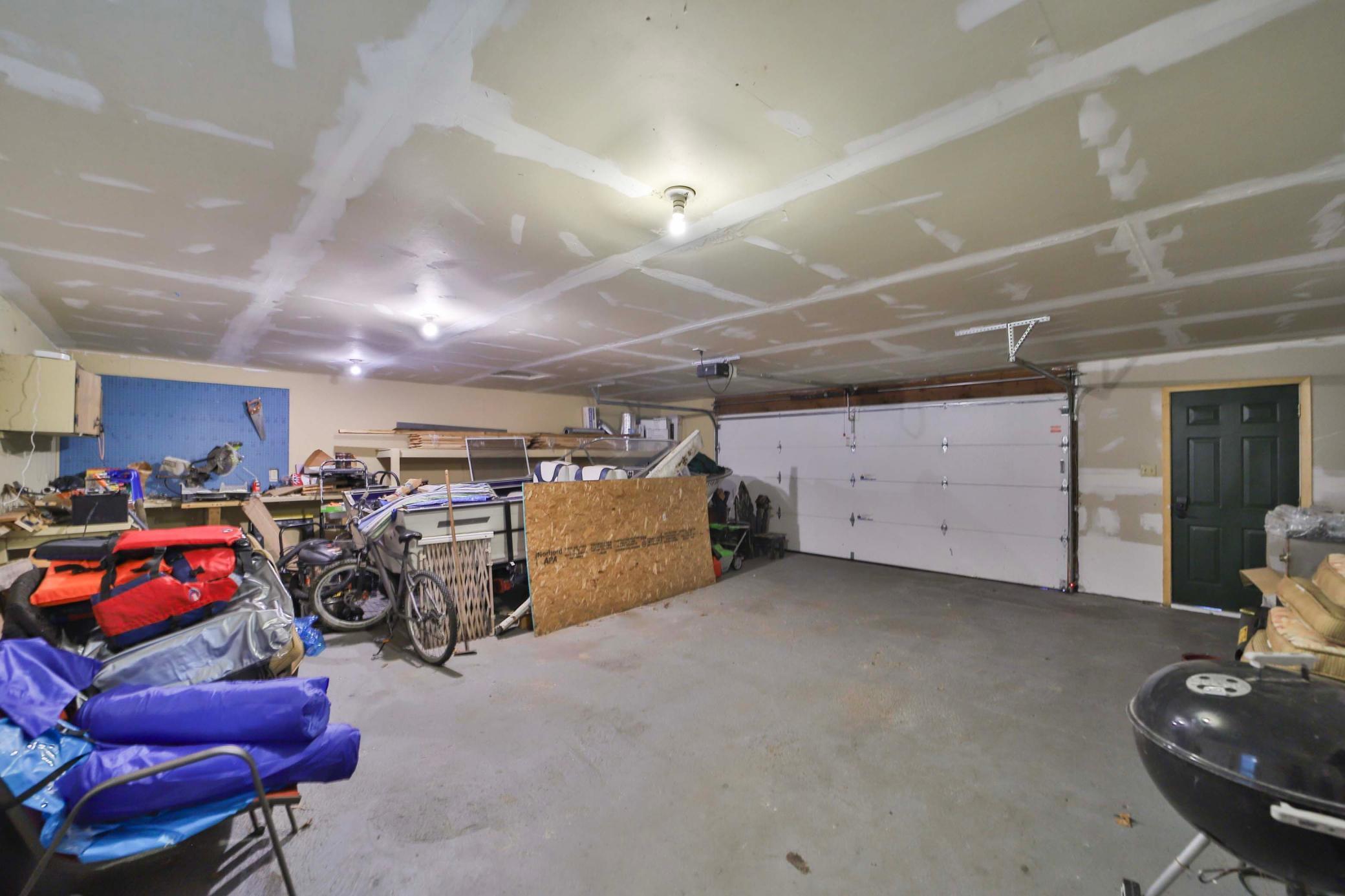 2202 Pine View Boulevard, Motley, Minnesota image 35
