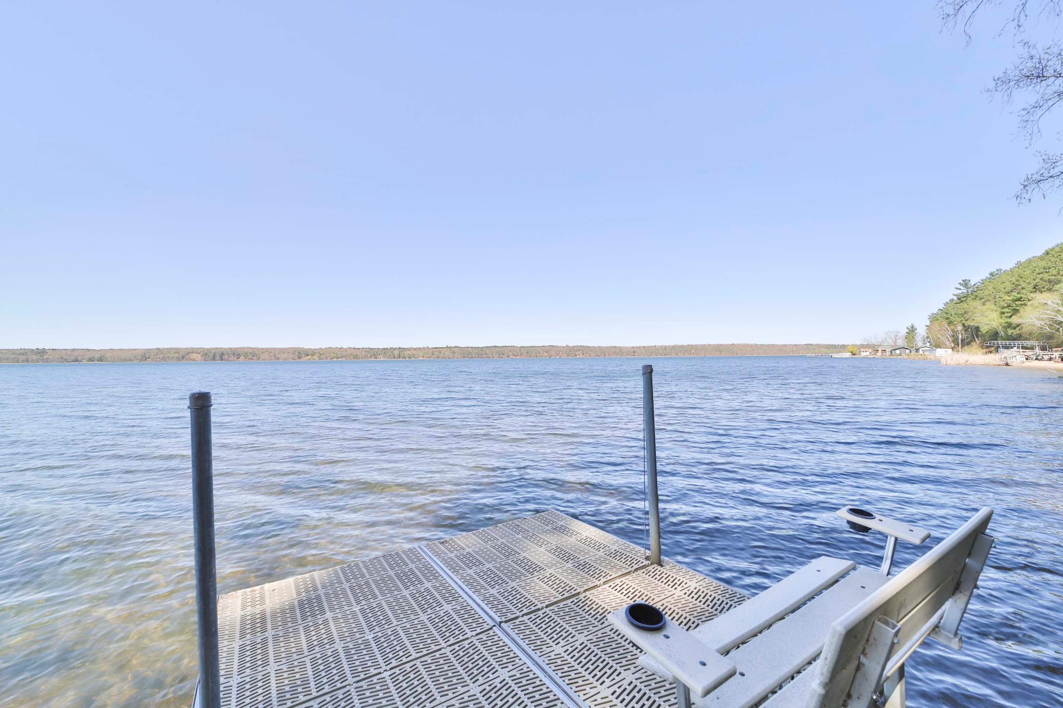2202 Pine View Boulevard, Motley, Minnesota image 3