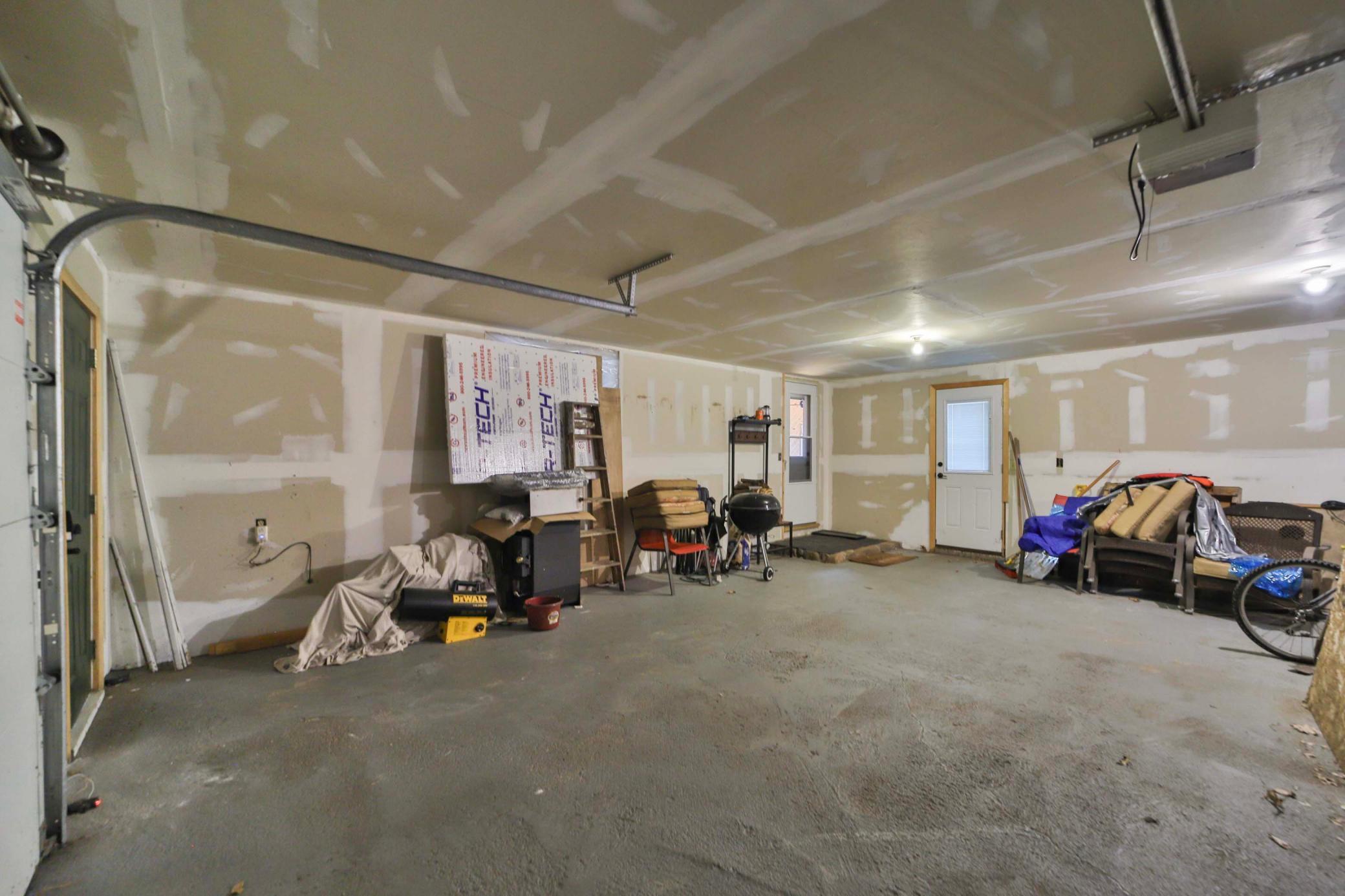 2202 Pine View Boulevard, Motley, Minnesota image 34