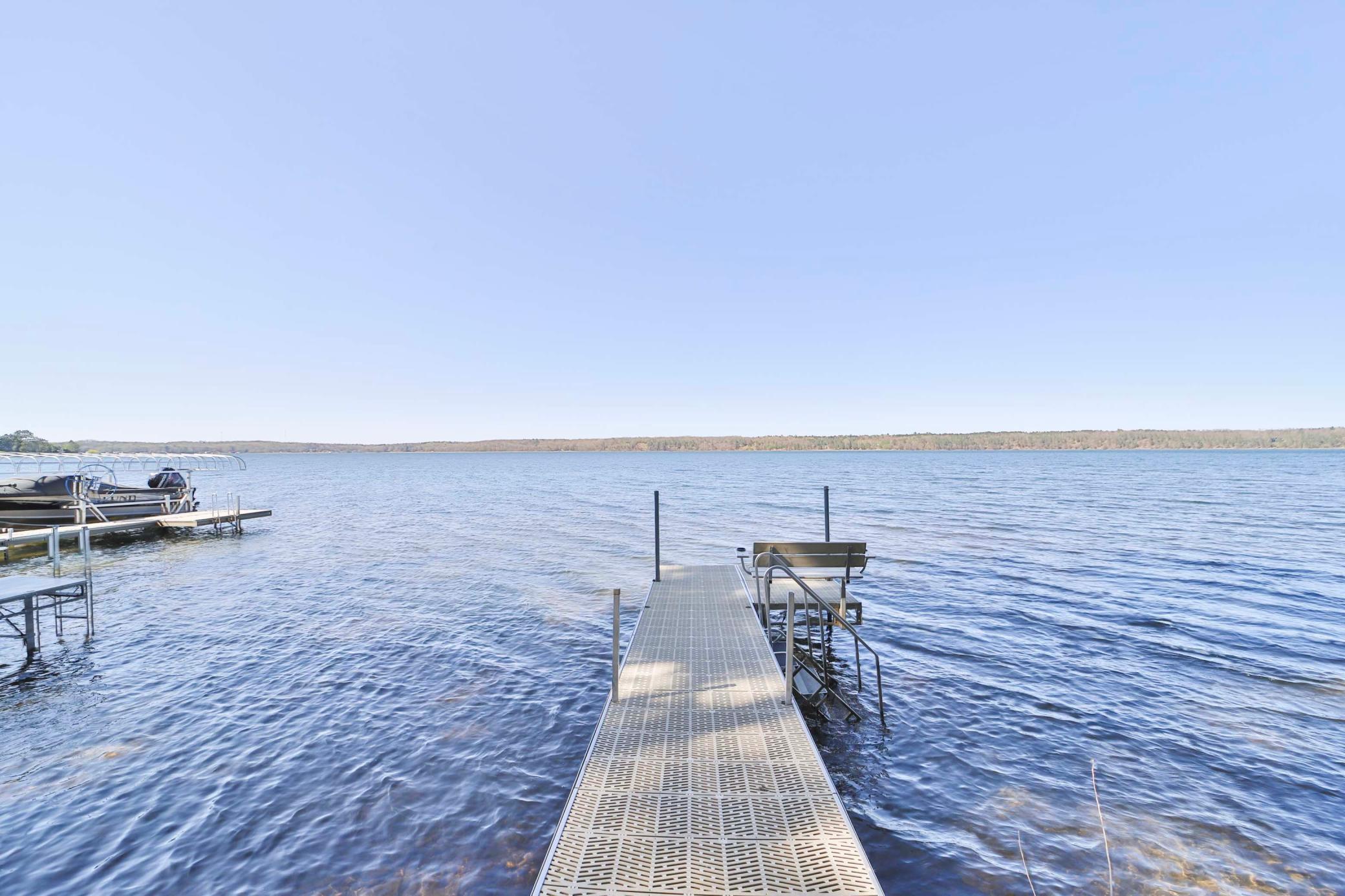 2202 Pine View Boulevard, Motley, Minnesota image 46