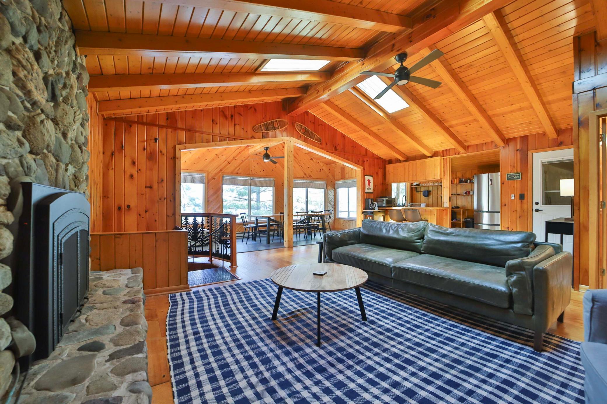 2202 Pine View Boulevard, Motley, Minnesota image 13