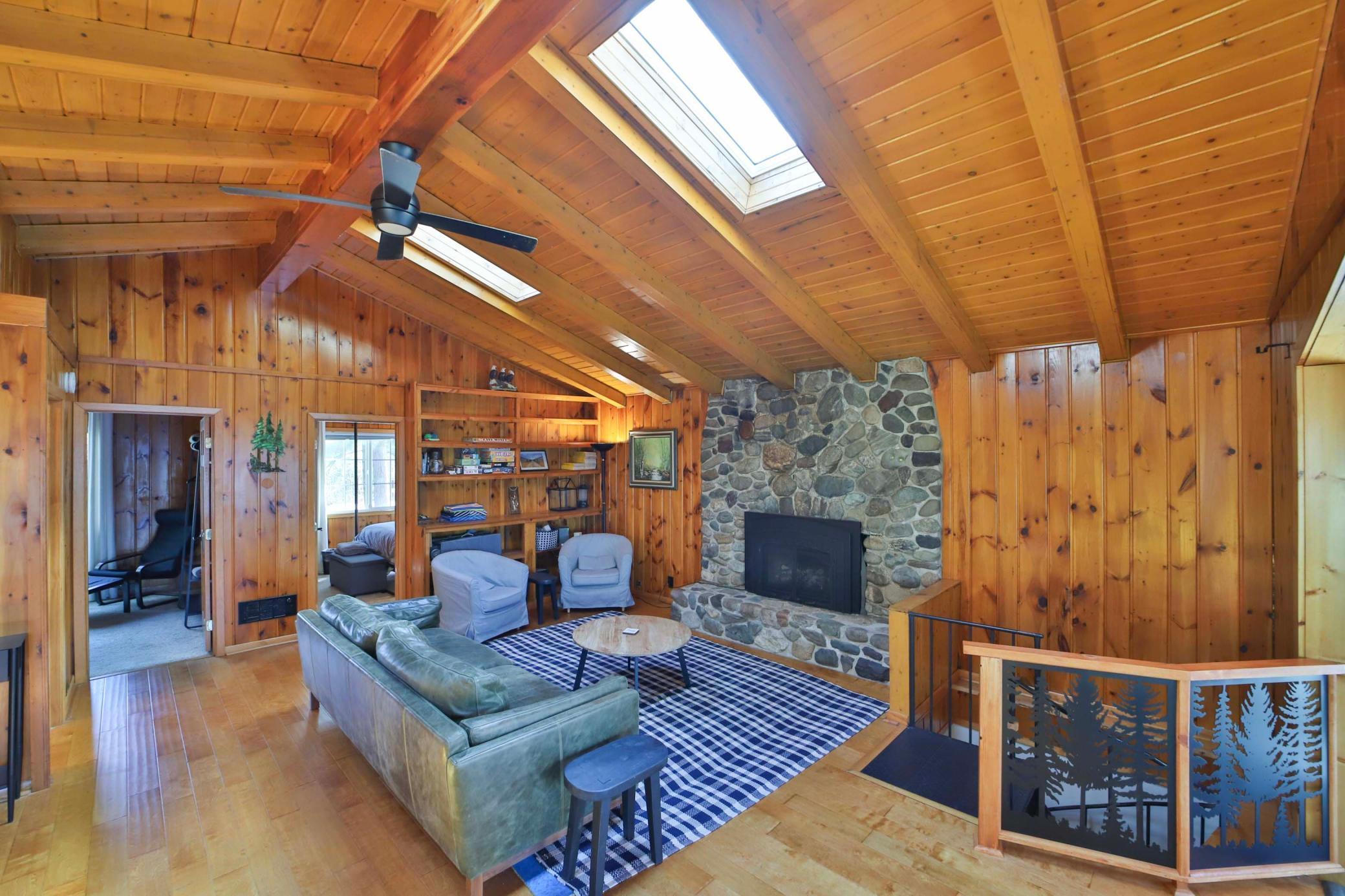 2202 Pine View Boulevard, Motley, Minnesota image 10