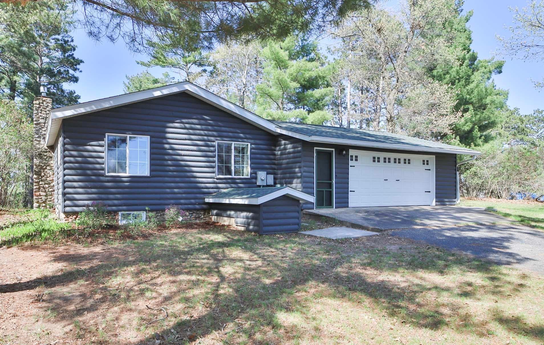2202 Pine View Boulevard, Motley, Minnesota image 36
