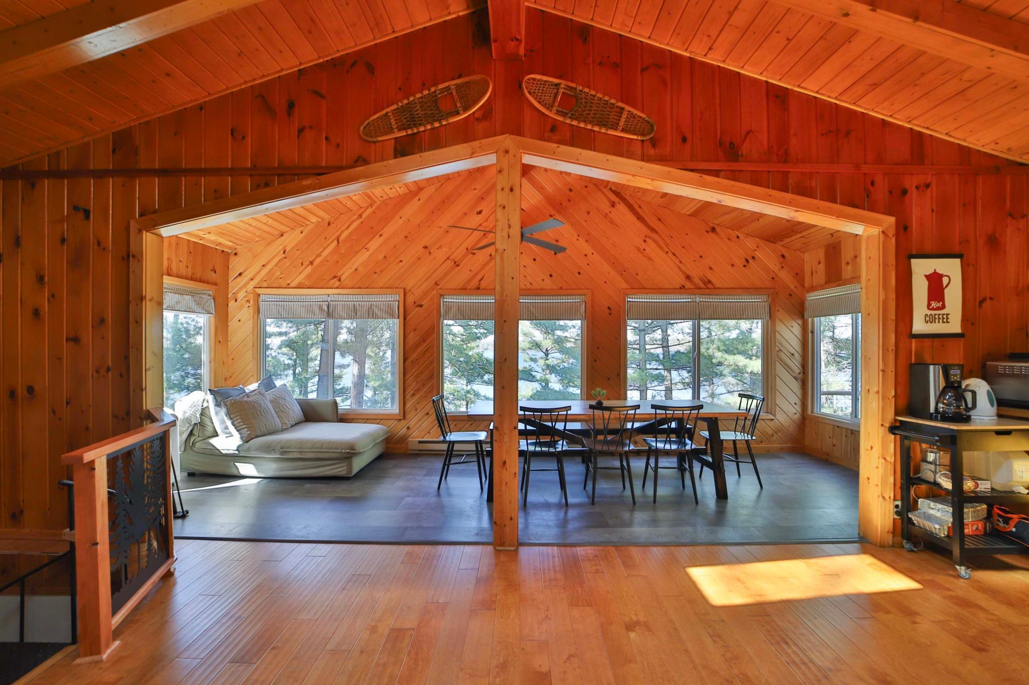 2202 Pine View Boulevard, Motley, Minnesota image 16