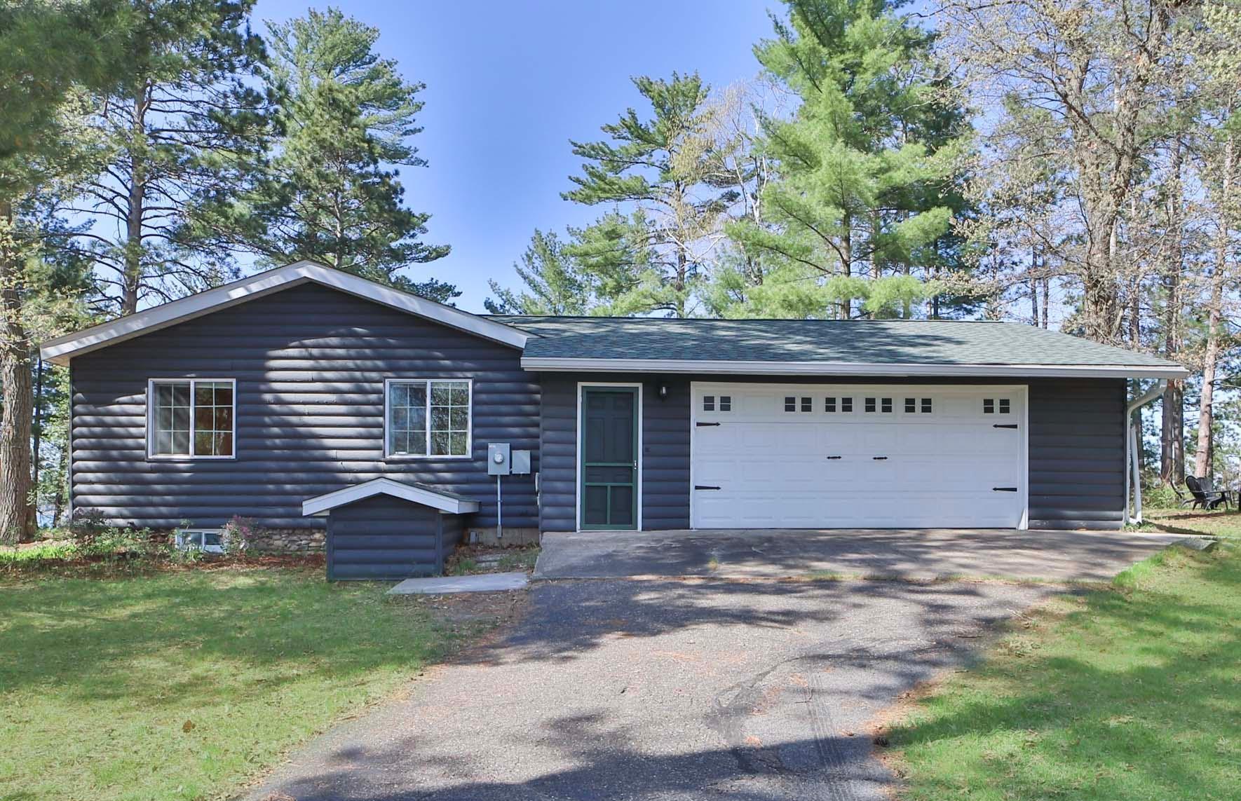 2202 Pine View Boulevard, Motley, Minnesota image 1