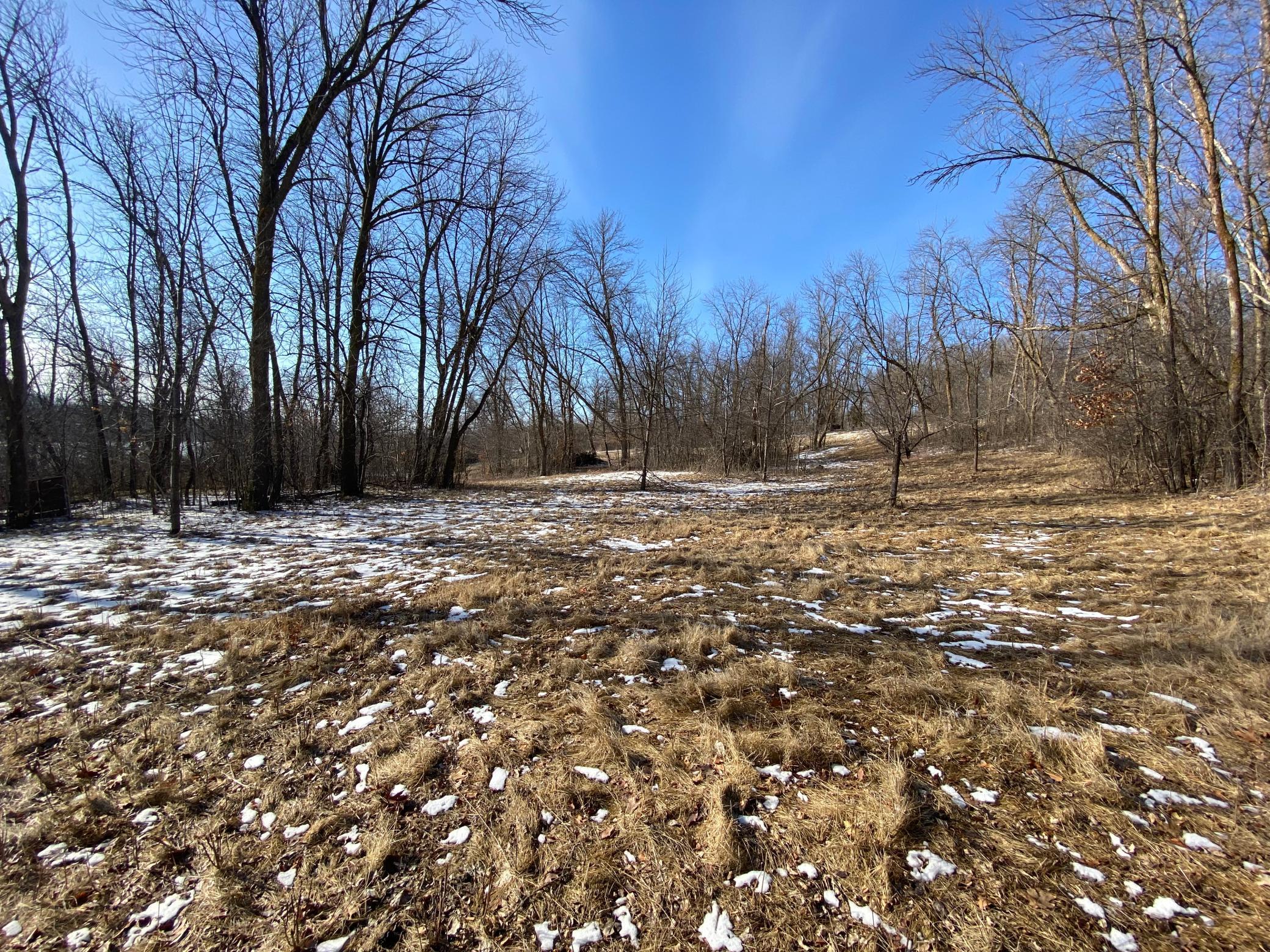 Wbt 308th Avenue, Underwood, Minnesota image 6