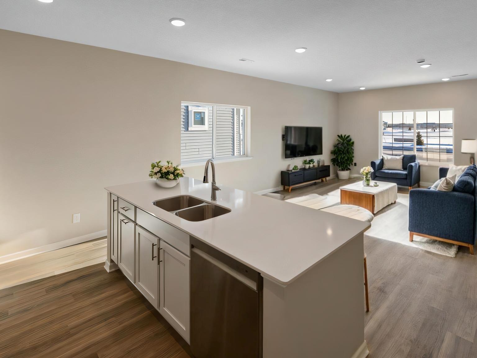 7873 Ramsey Parkway, Ramsey, Minnesota image 3