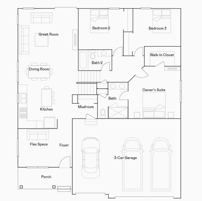 26598 8th Street, Zimmerman, Minnesota image 21