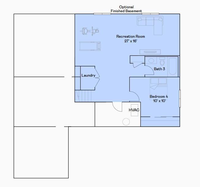 26598 8th Street, Zimmerman, Minnesota image 22