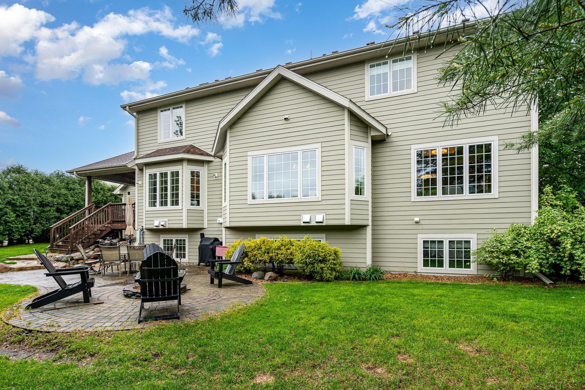 1349 Hillswick Place, Saint Paul, Minnesota image 40