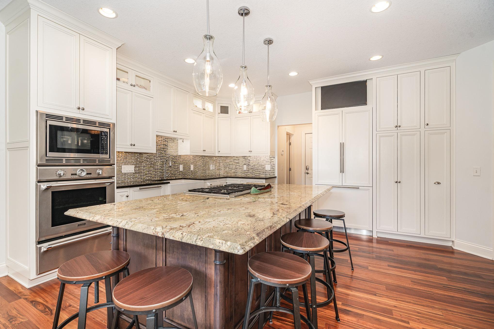 1349 Hillswick Place, Saint Paul, Minnesota image 15