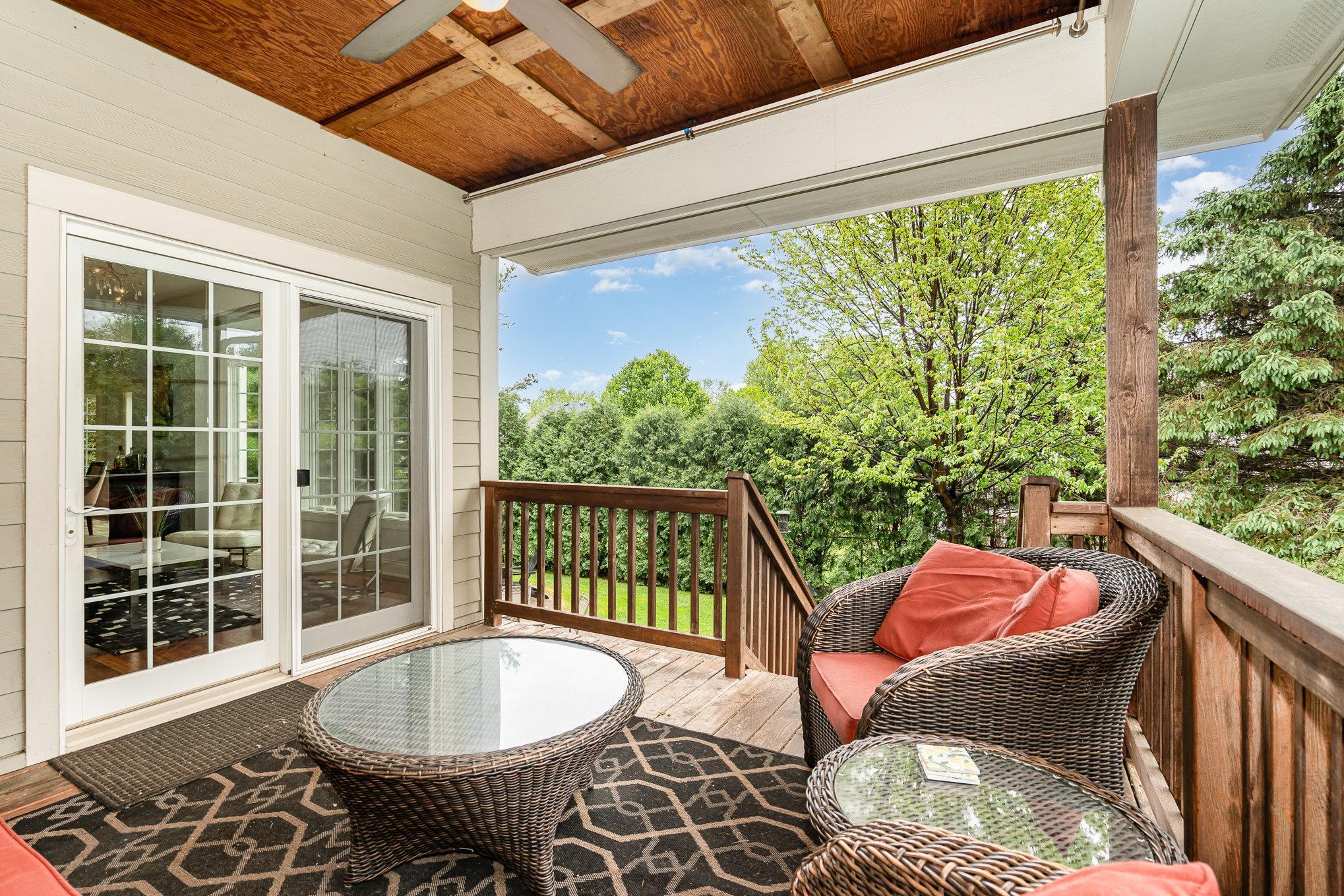 1349 Hillswick Place, Saint Paul, Minnesota image 37