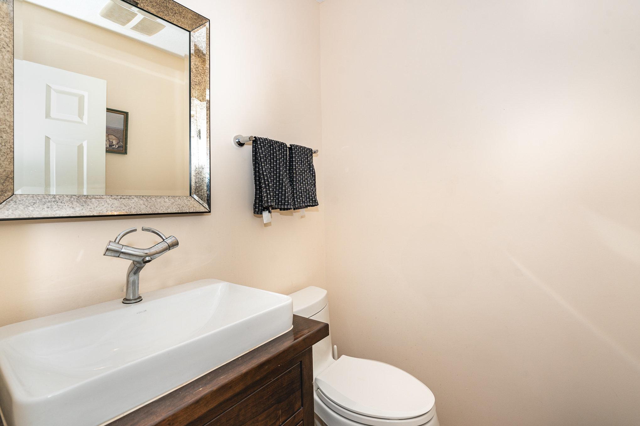 1349 Hillswick Place, Saint Paul, Minnesota image 17