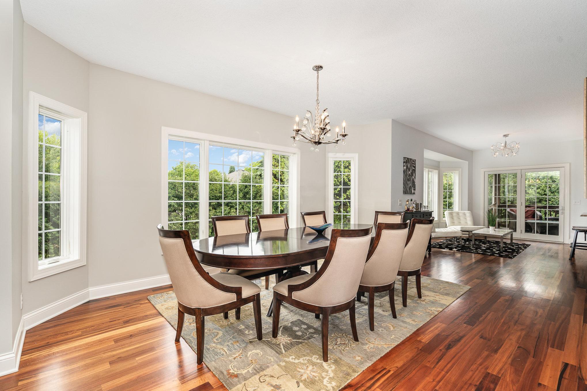 1349 Hillswick Place, Saint Paul, Minnesota image 10