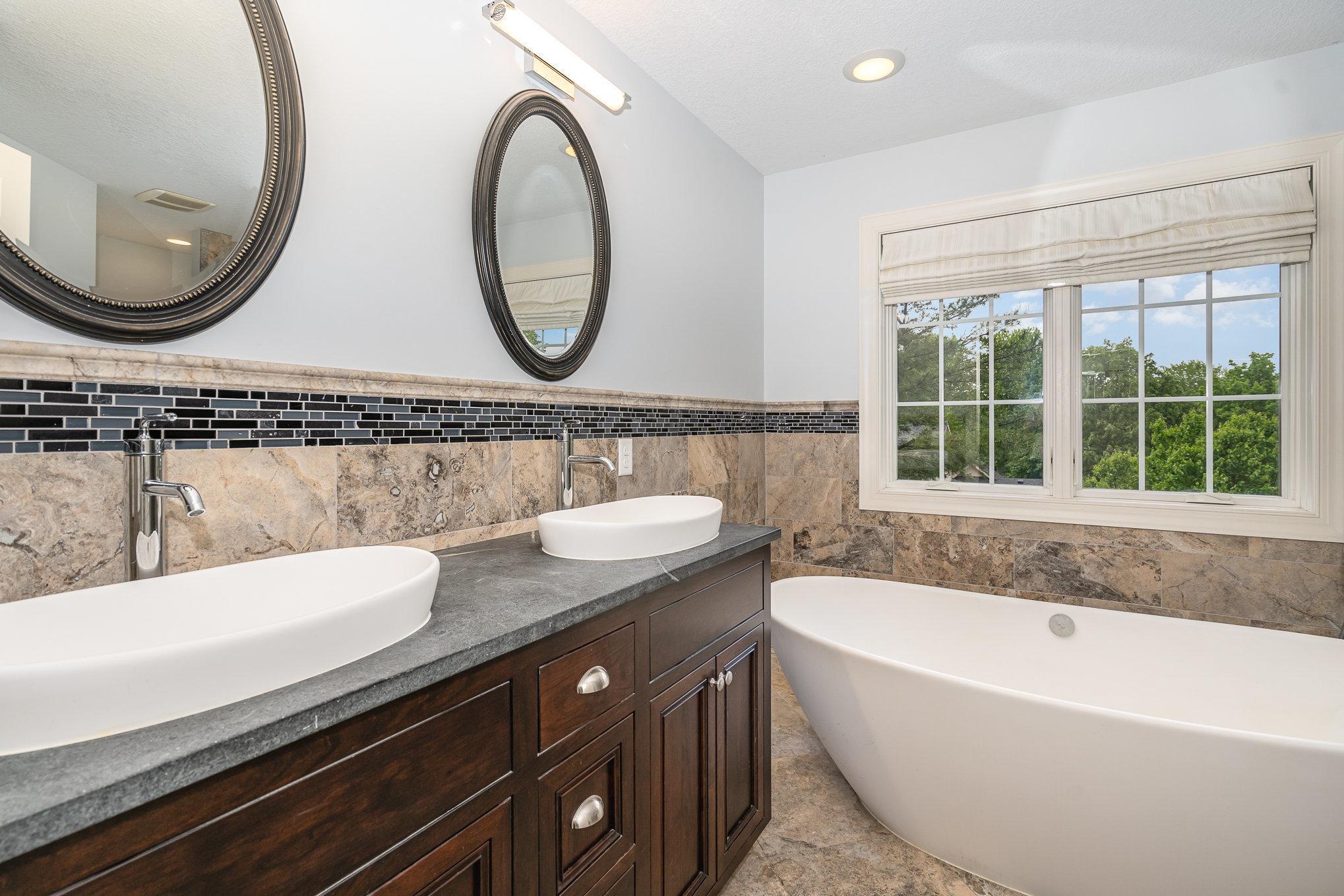 1349 Hillswick Place, Saint Paul, Minnesota image 20