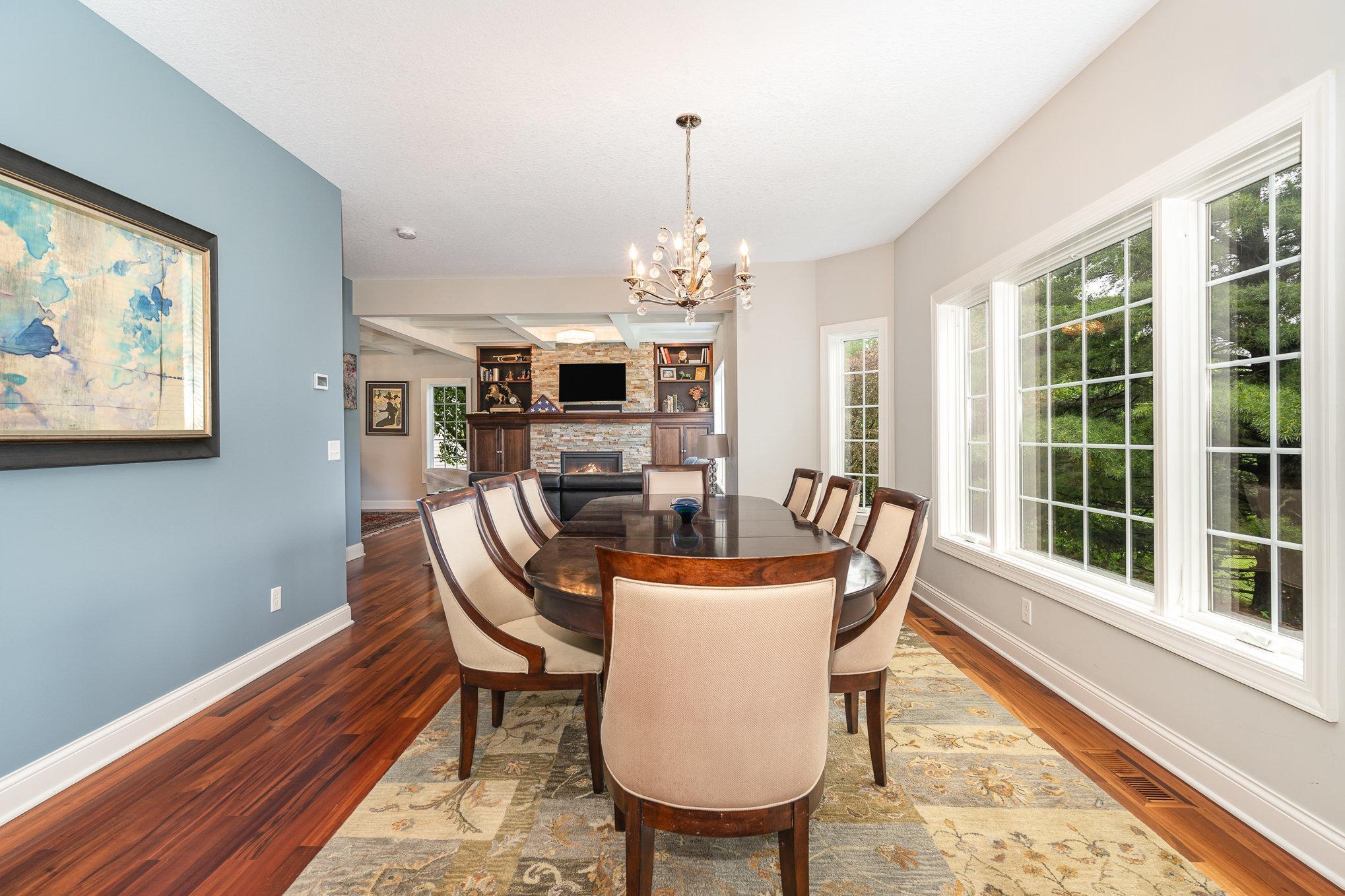 1349 Hillswick Place, Saint Paul, Minnesota image 11