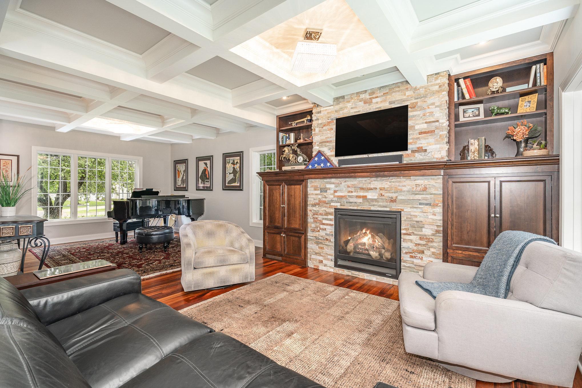 1349 Hillswick Place, Saint Paul, Minnesota image 7