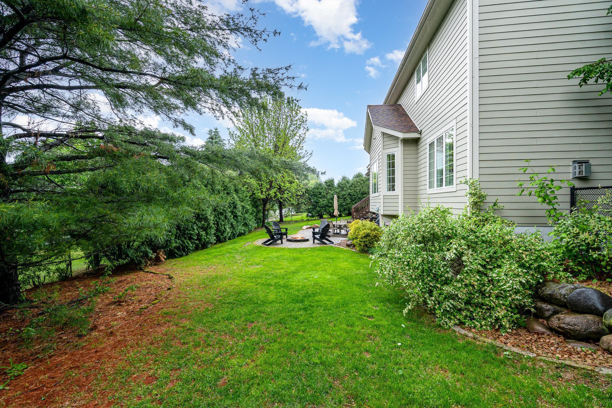 1349 Hillswick Place, Saint Paul, Minnesota image 39