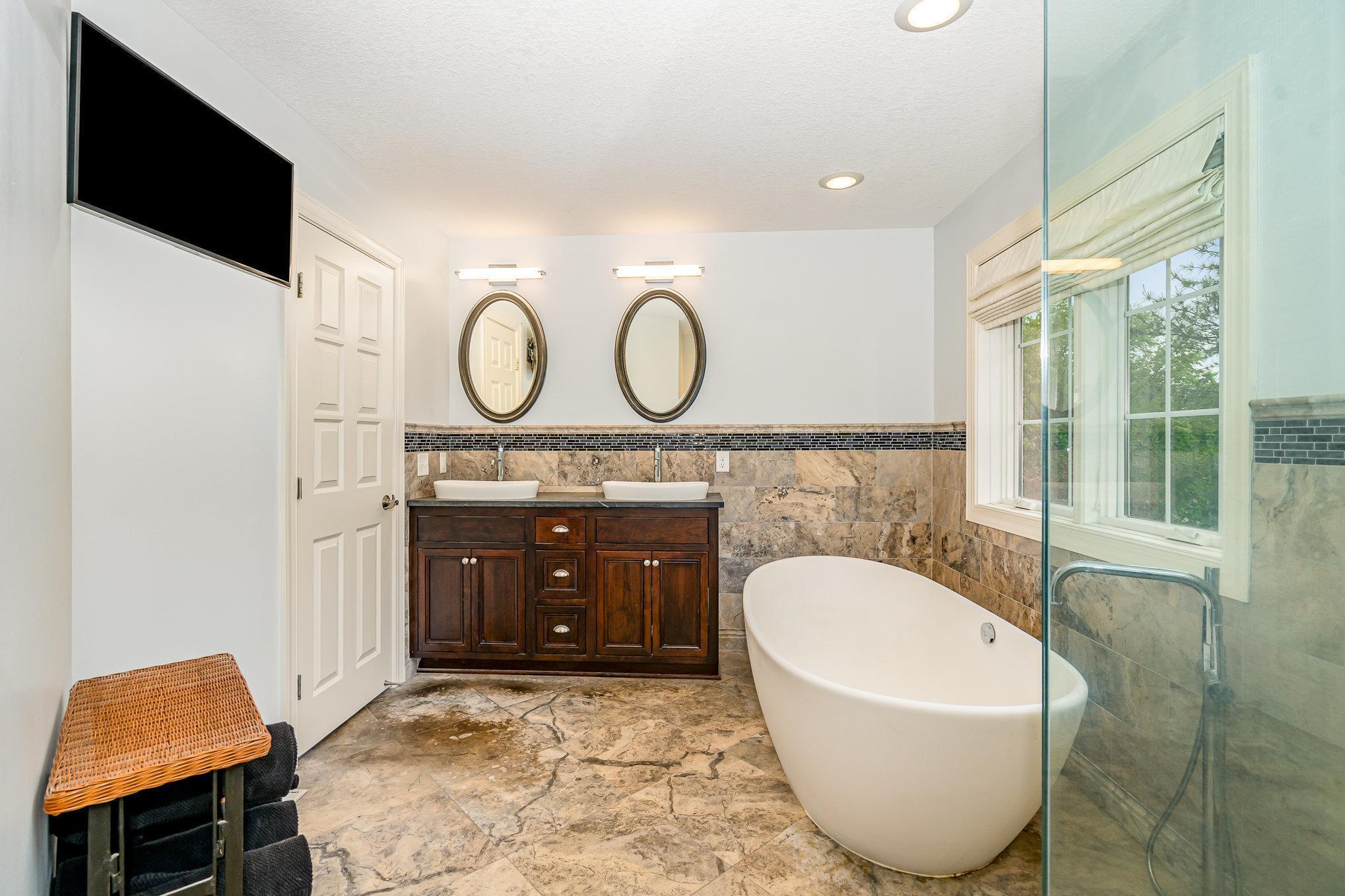 1349 Hillswick Place, Saint Paul, Minnesota image 21