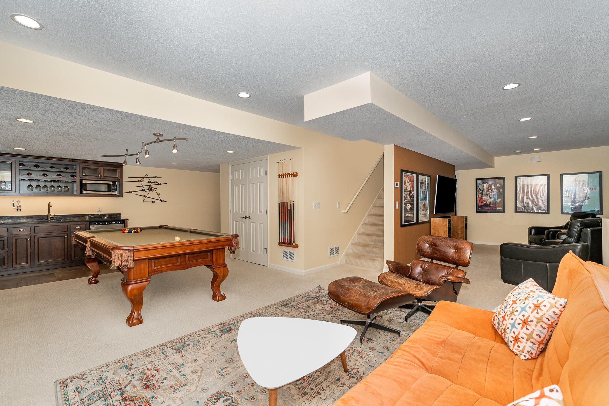 1349 Hillswick Place, Saint Paul, Minnesota image 34
