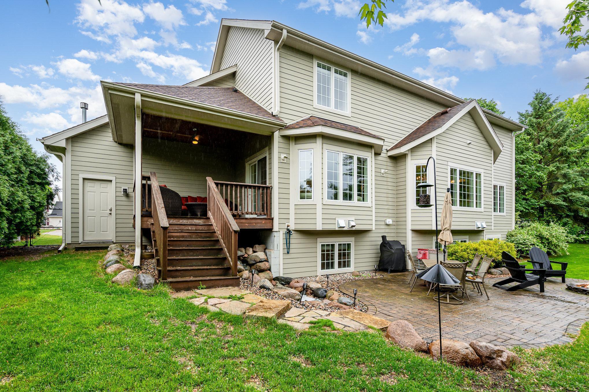 1349 Hillswick Place, Saint Paul, Minnesota image 41