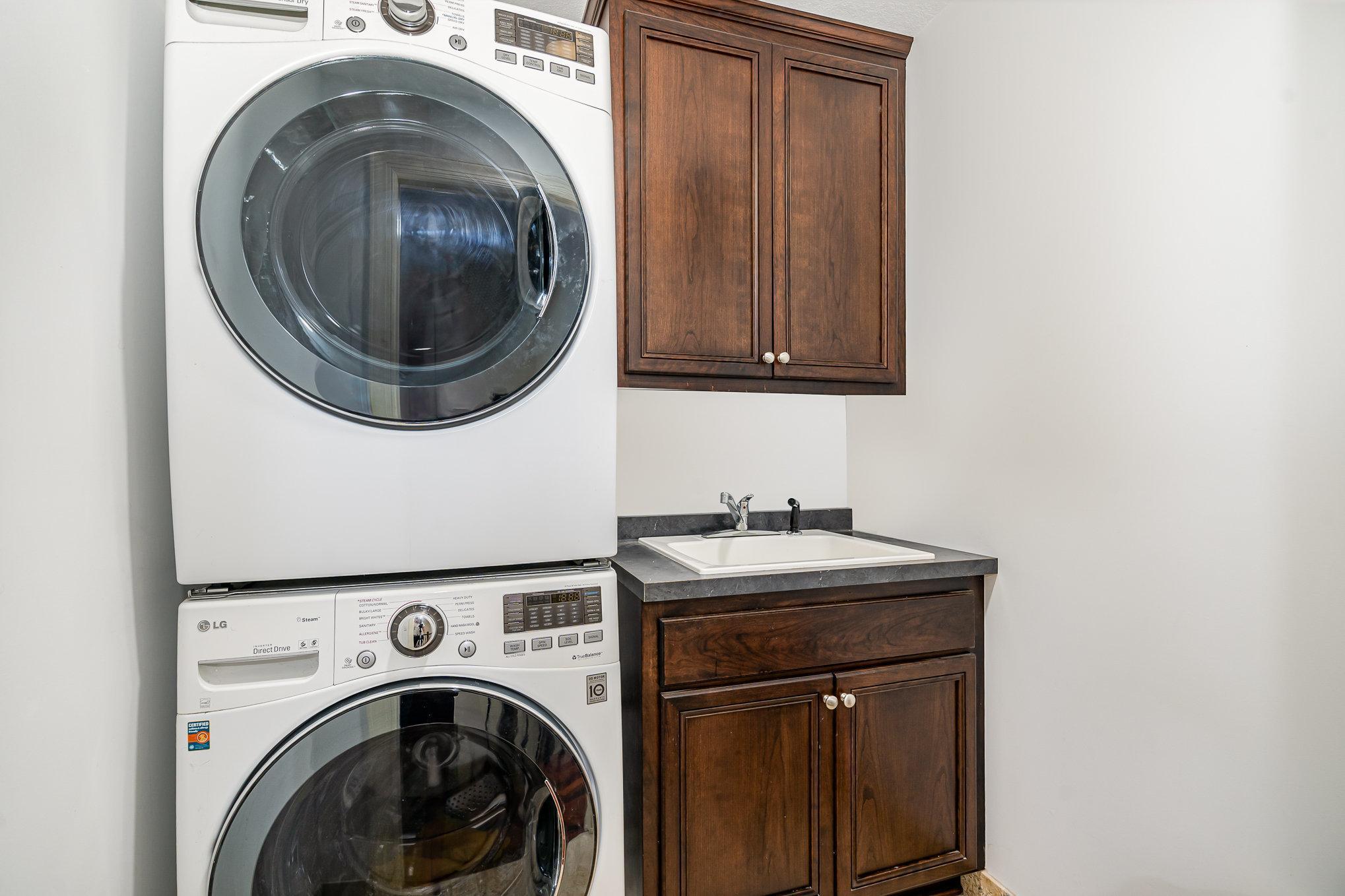 1349 Hillswick Place, Saint Paul, Minnesota image 23