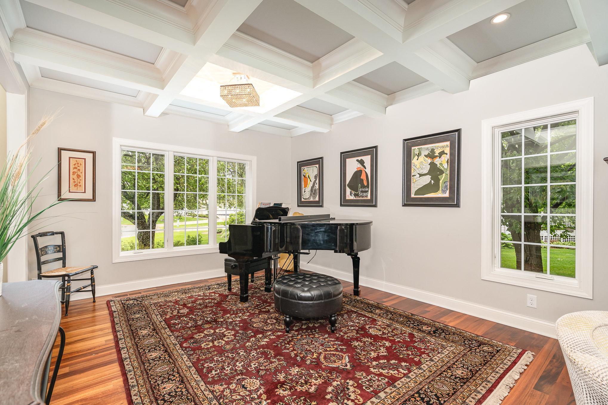 1349 Hillswick Place, Saint Paul, Minnesota image 9