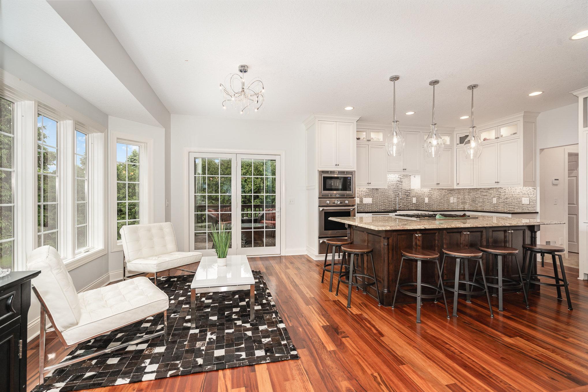 1349 Hillswick Place, Saint Paul, Minnesota image 12