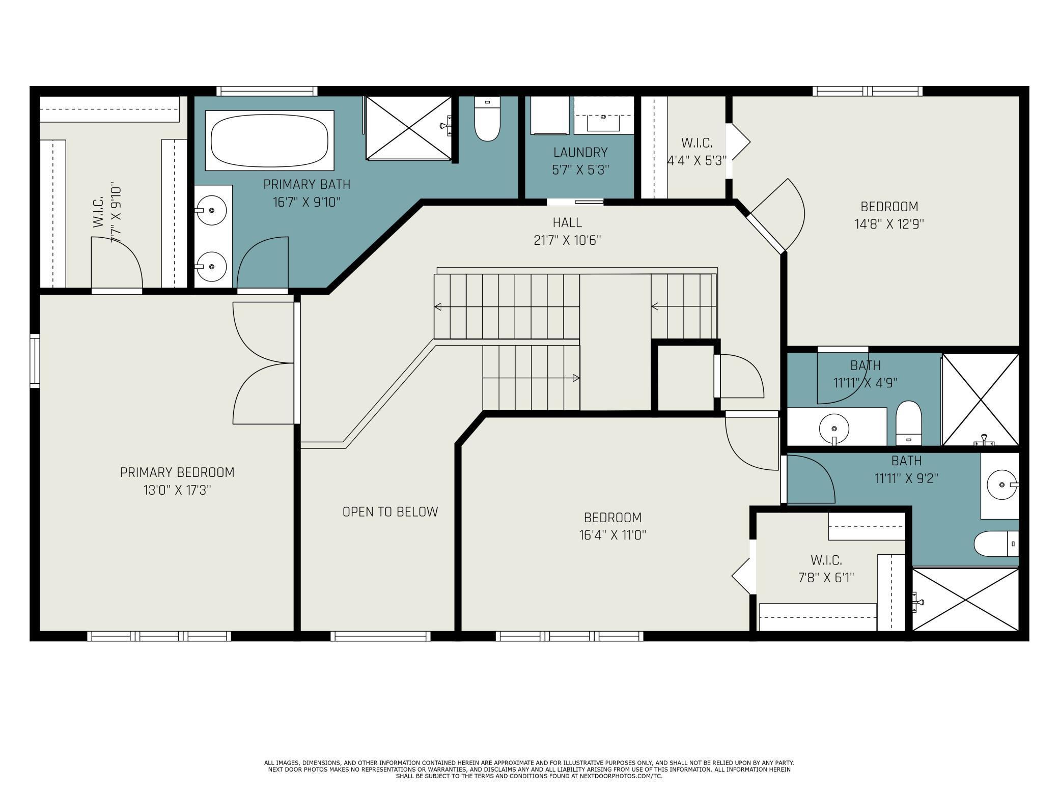1349 Hillswick Place, Saint Paul, Minnesota image 45