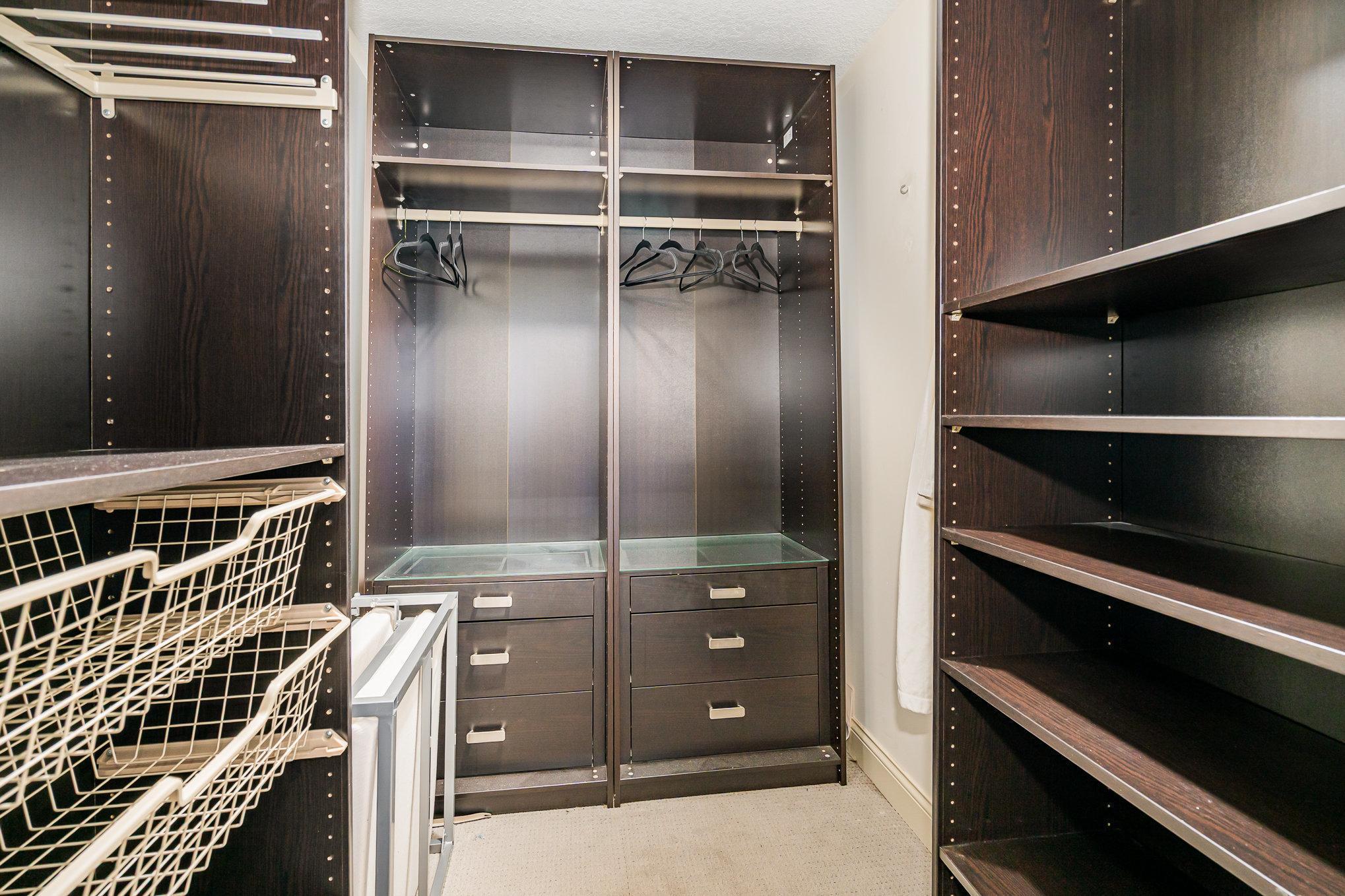 1349 Hillswick Place, Saint Paul, Minnesota image 32