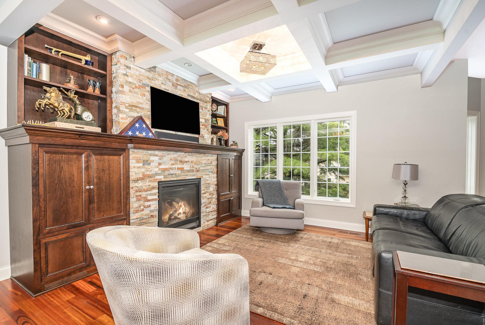 1349 Hillswick Place, Saint Paul, Minnesota image 8