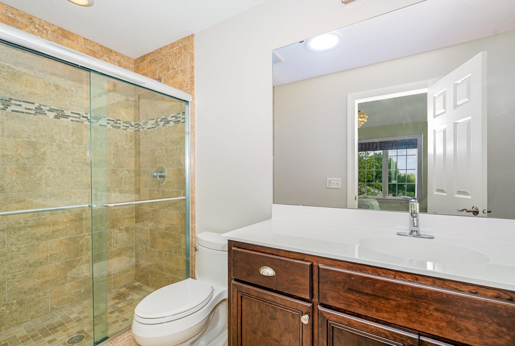 1349 Hillswick Place, Saint Paul, Minnesota image 26