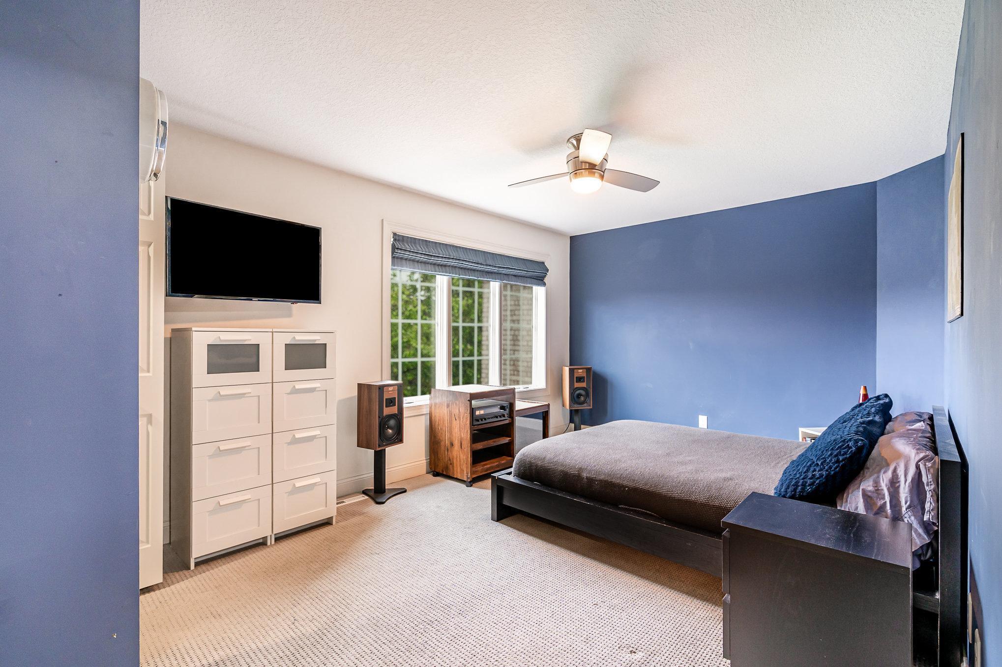 1349 Hillswick Place, Saint Paul, Minnesota image 24