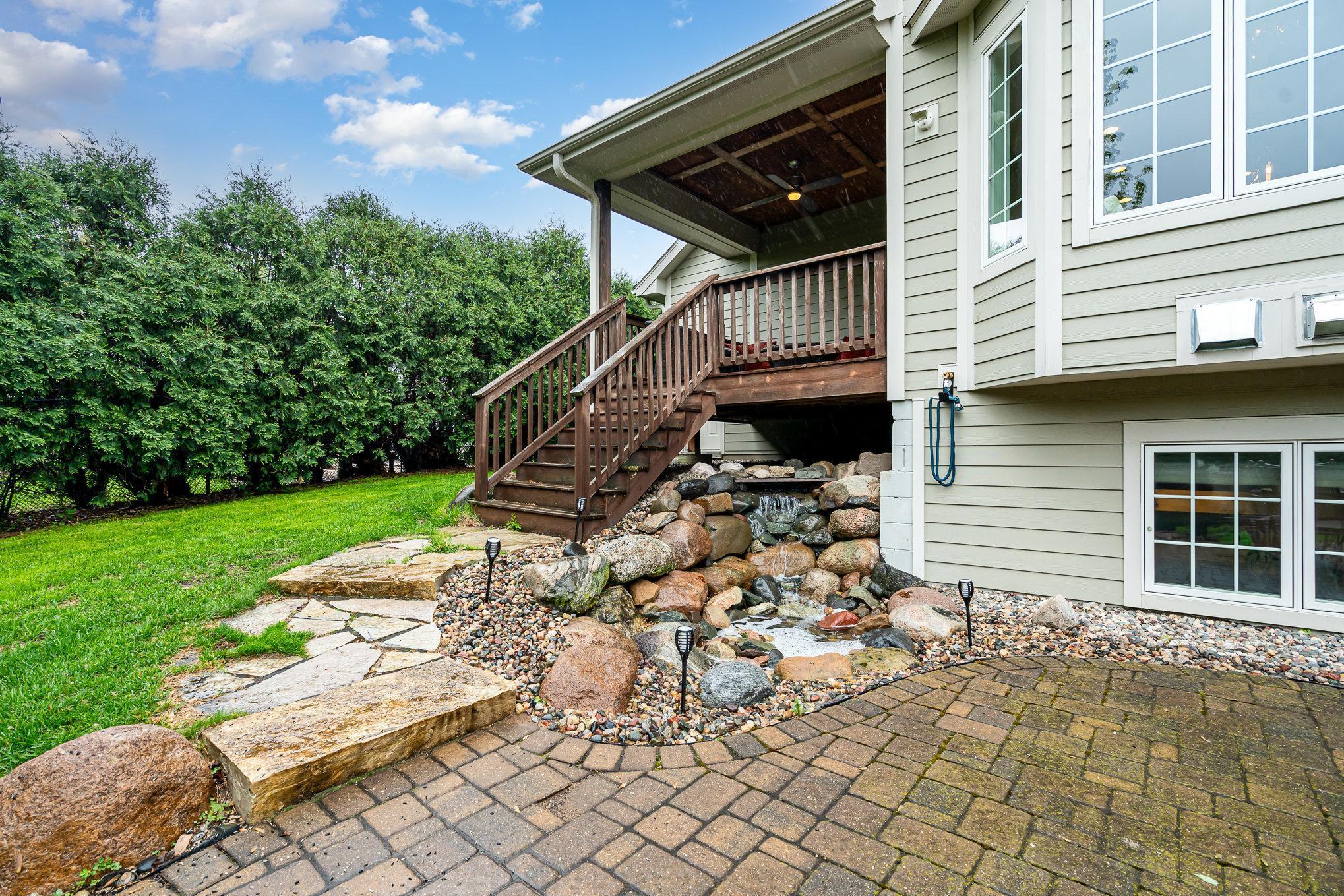 1349 Hillswick Place, Saint Paul, Minnesota image 38
