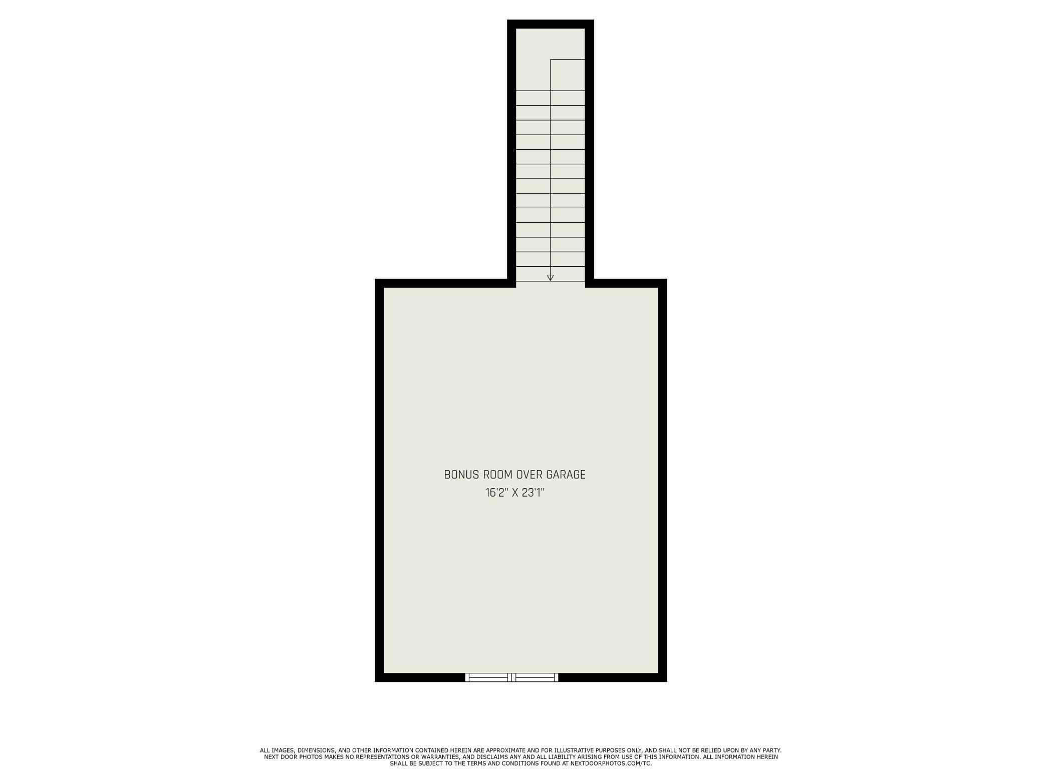 1349 Hillswick Place, Saint Paul, Minnesota image 42