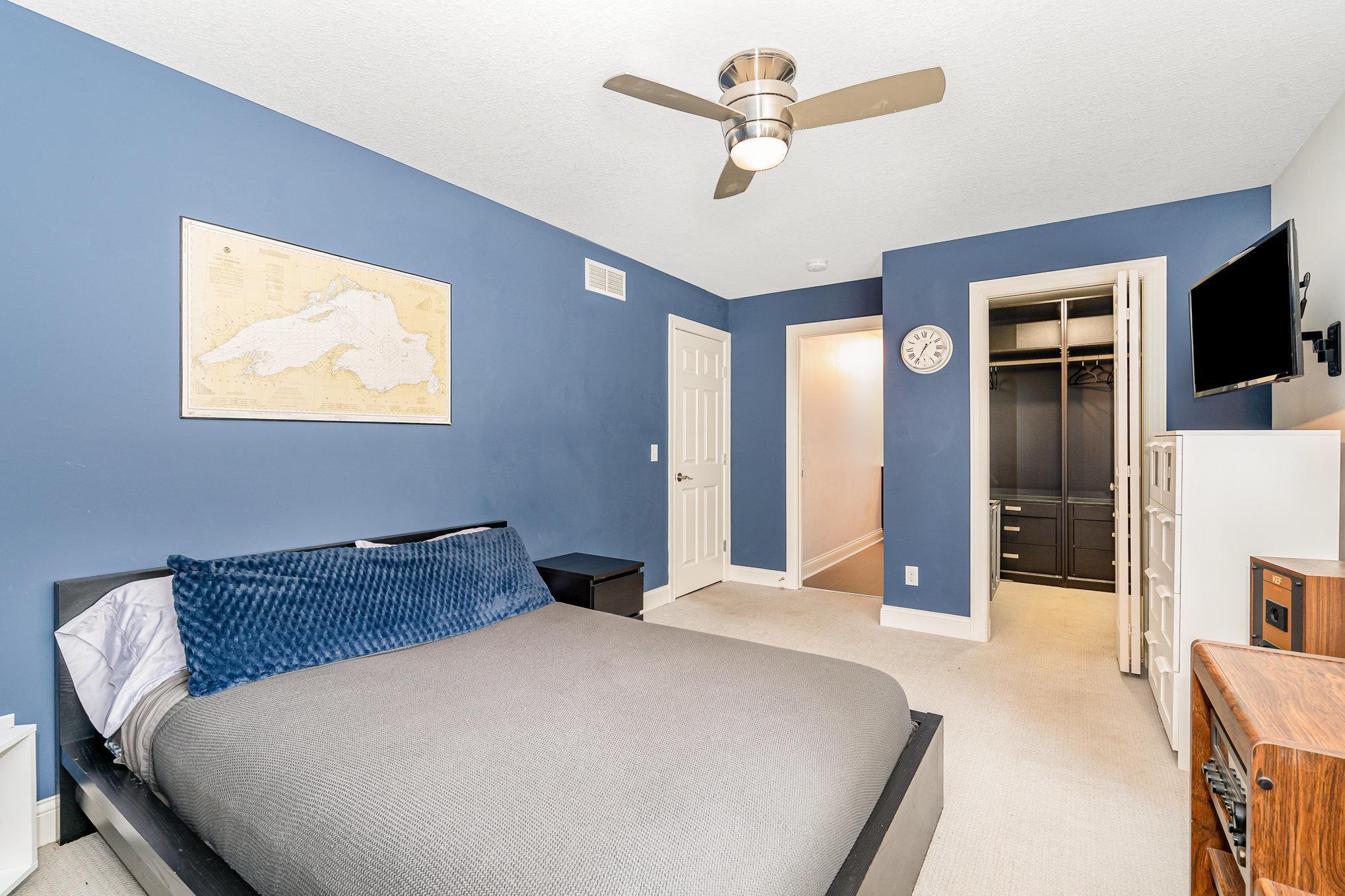 1349 Hillswick Place, Saint Paul, Minnesota image 25